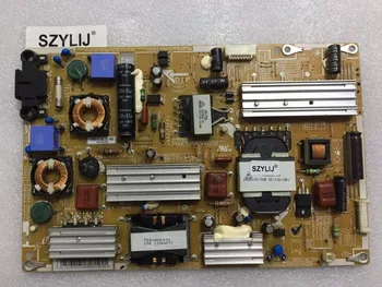 Originalus UA46D5000PR power board BN44-00422A BN44-00423A PD46A0_BSM vietoje
