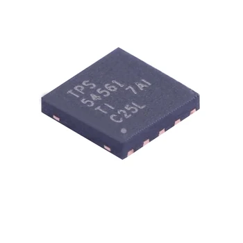TPS54561DPRR TPS54561 WSON-10 Naujas originalus ic chip sandėlyje