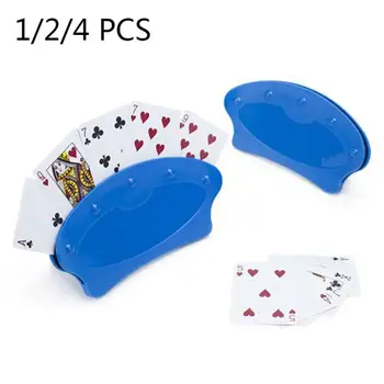 Žaisti Kortelės Turėtojams Tingus Pokerio Bazę Žaidimas Organizuoja Rankas Lengva Žaisti Kalėdų Birthday Party Poker Sėdynės Žaisti Kortelės Stendas