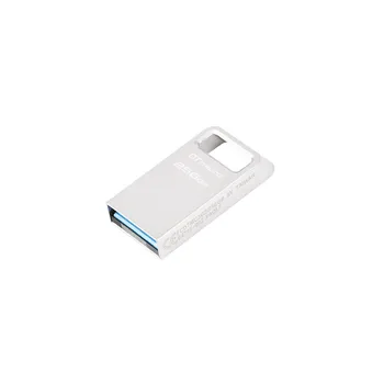 Kingston DataTraveler Micro 3.2 USB Flash Drive, Micro USB ir USB 3.2 Pr 1 OTG Pendrive 64GB 128G 256G KOMPIUTERIO, Nešiojamojo kompiuterio Darbalaukį