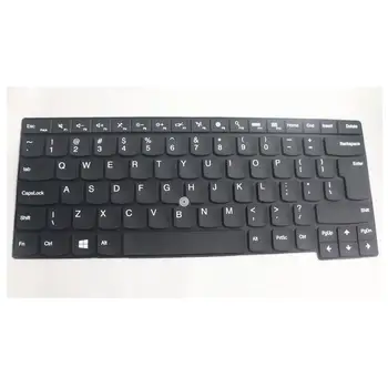 Klaviatūros Dangtis Lenovo ThinkPad L390 L460 L470 L480 14