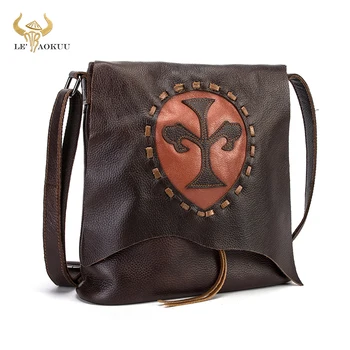 Kavos Originalus Odinis Garsaus Prekės ženklo Prabangos Ponios Mažos Piniginės ir rankinės Pečių maišą Moterys Dizaineris moterų elegantiškas krepšys 256